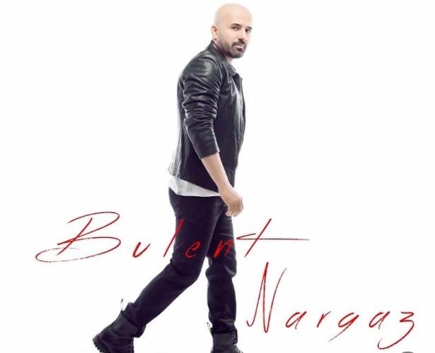 Bülent Nargaz��n �Yokluk Bile Ho�� Adl� Teklisi �lgi Görmeye Devam Ediyor